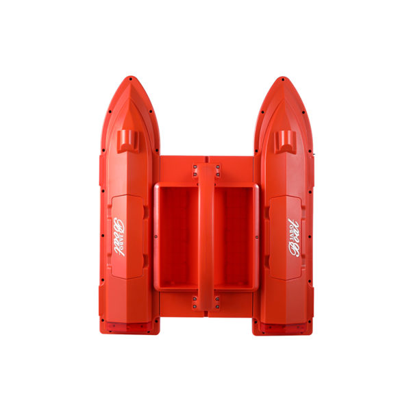 5cg-4