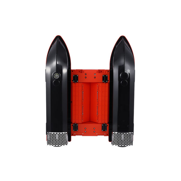 5cg-5