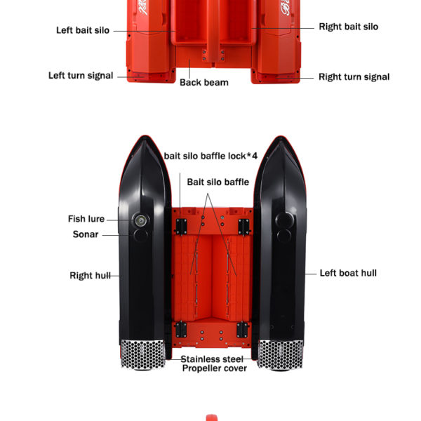 5cg-8
