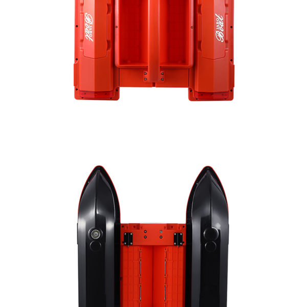 5cg-9