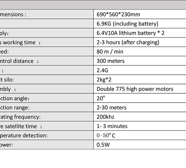5cg-h-10