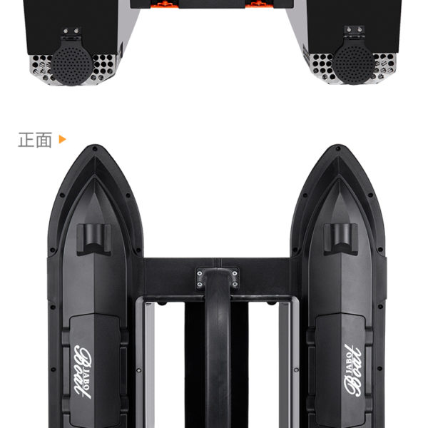5cg-h-7