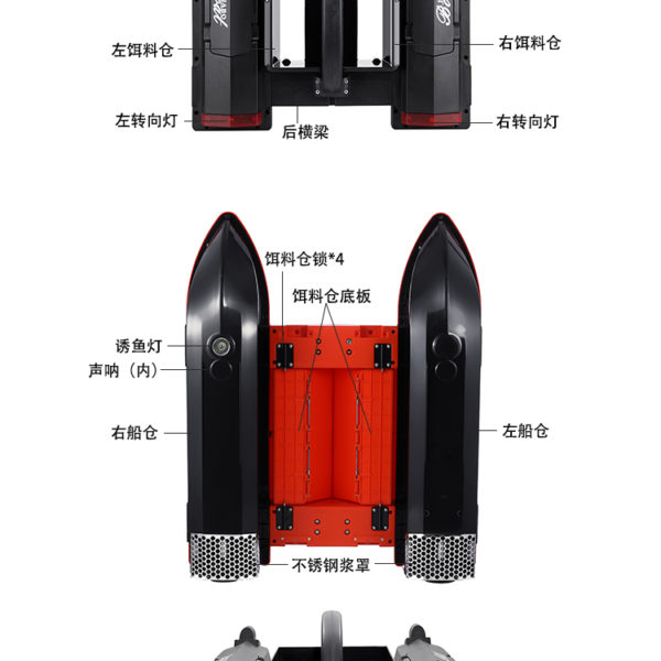 5cg-h-8
