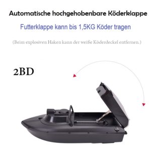 2-de