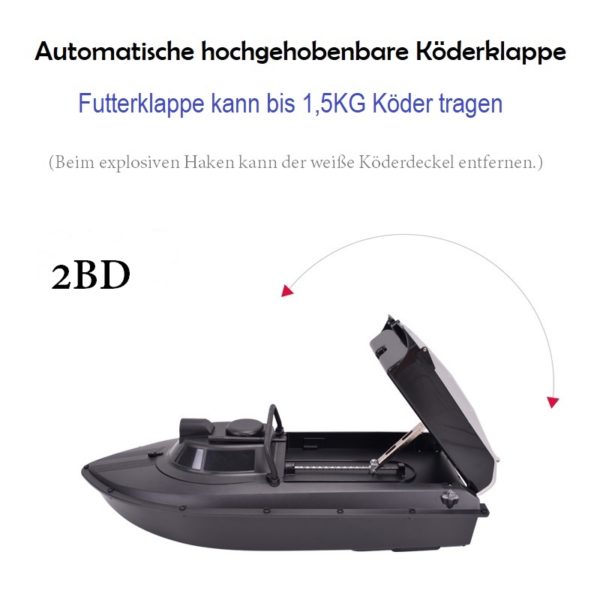 2-de