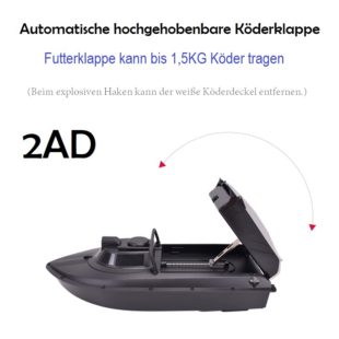 2-de