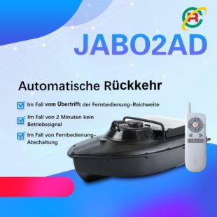 2-de