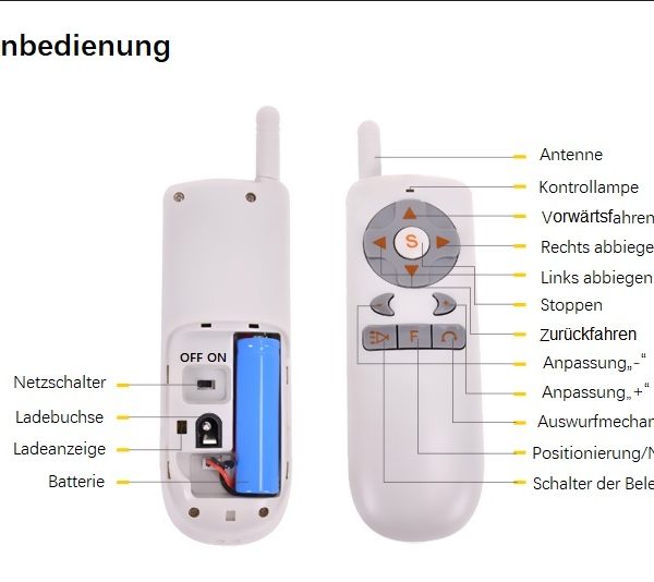 5-de