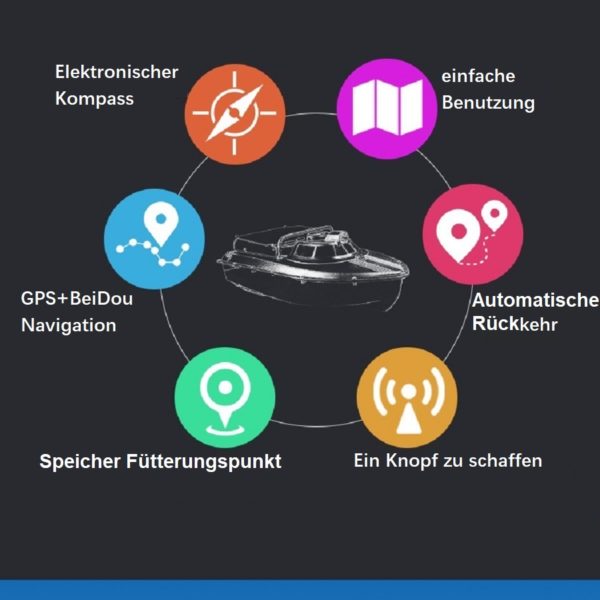 6-de