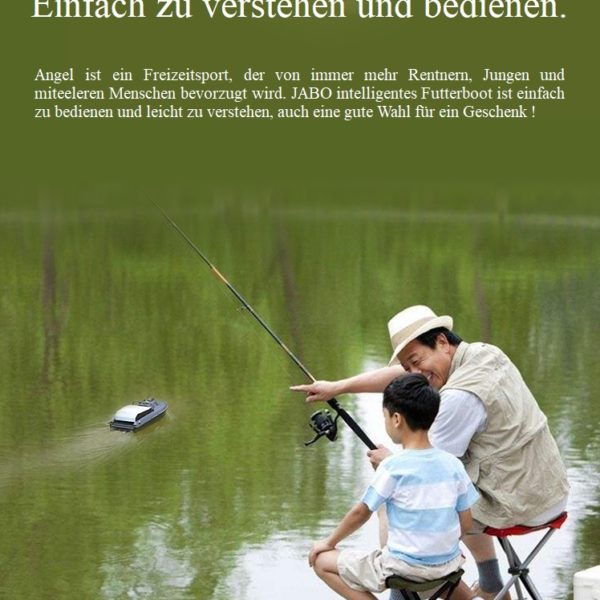 7-de