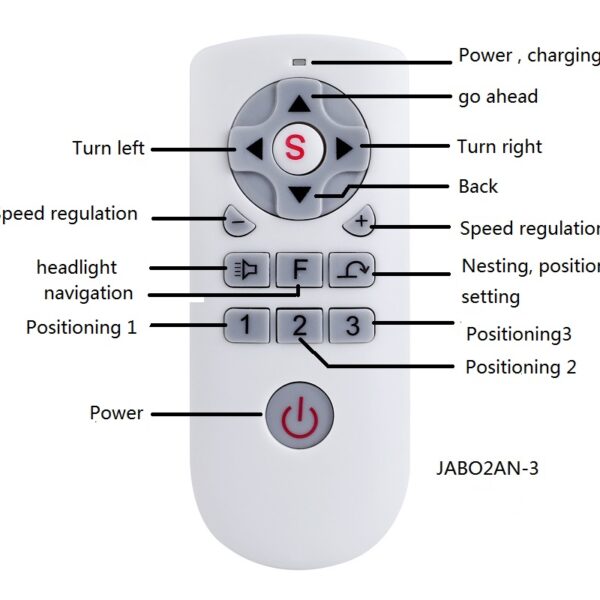 0-1z9210j108