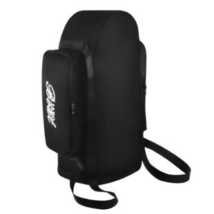 tasche-2