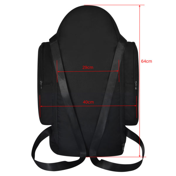 tasche-3
