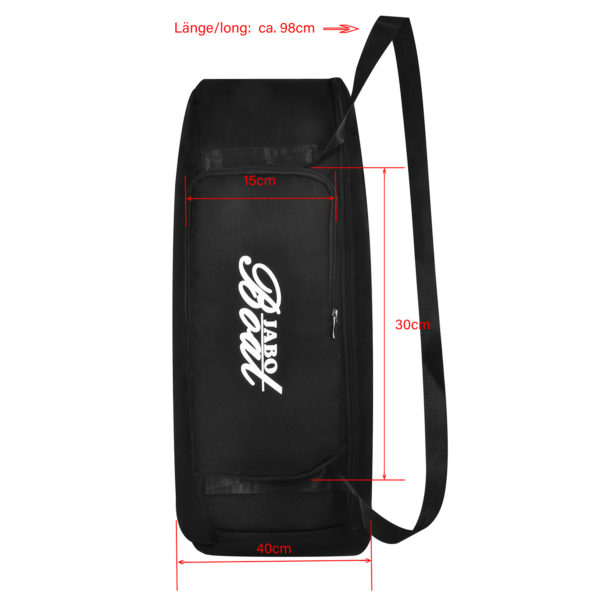 tasche-4