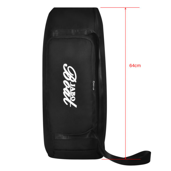 tasche-5