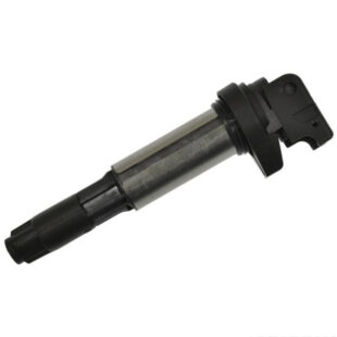 bm-1009-2