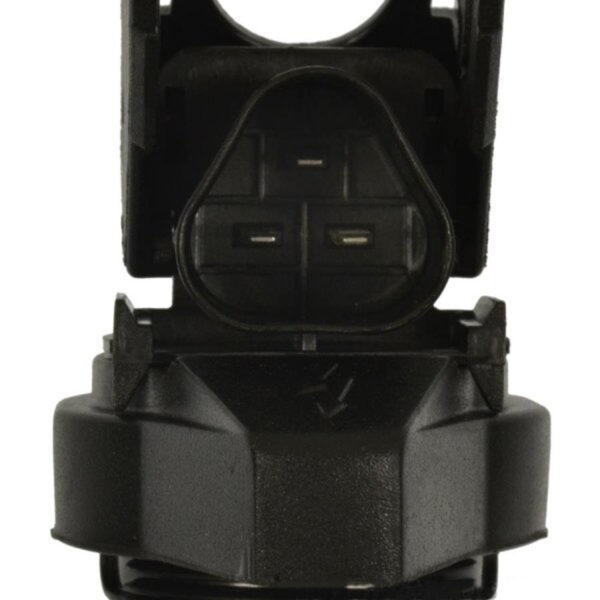 bm-1009-3