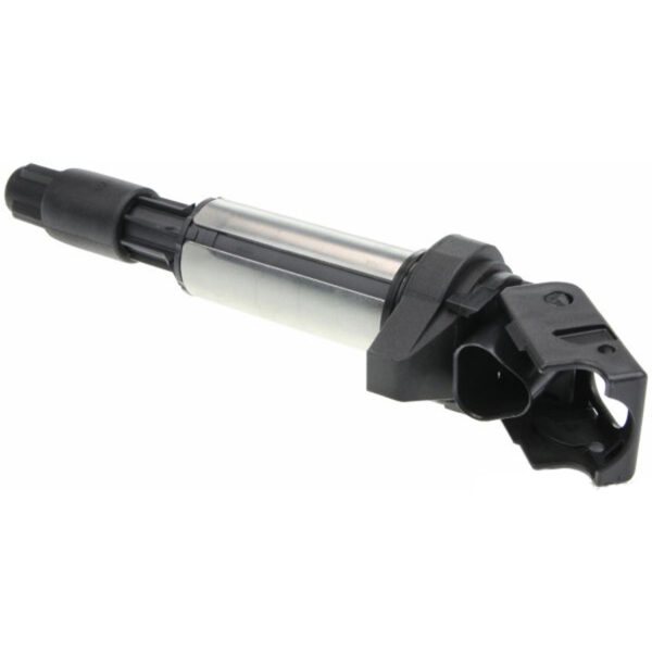 bm-1009-4