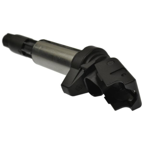 bm-1009-5