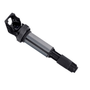 bm-1009-7