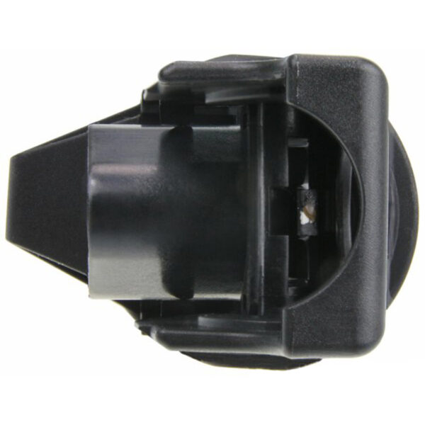 bm-1009-8